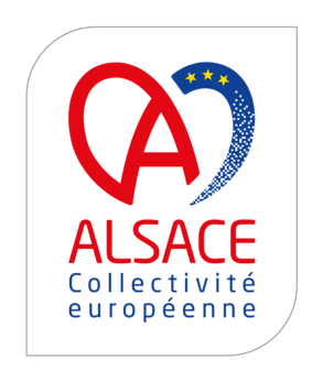 Démarche globale de transition