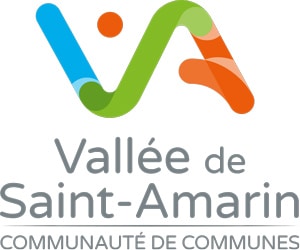 Logo Cc Vallée de St Amarin
