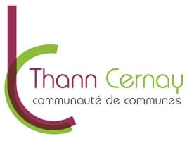 logo_CCTC-(1) logo CCTC