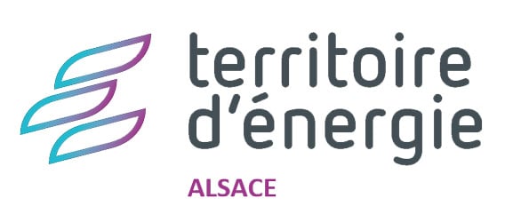 territoire energie alsace