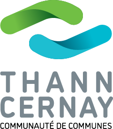 logo CCTC