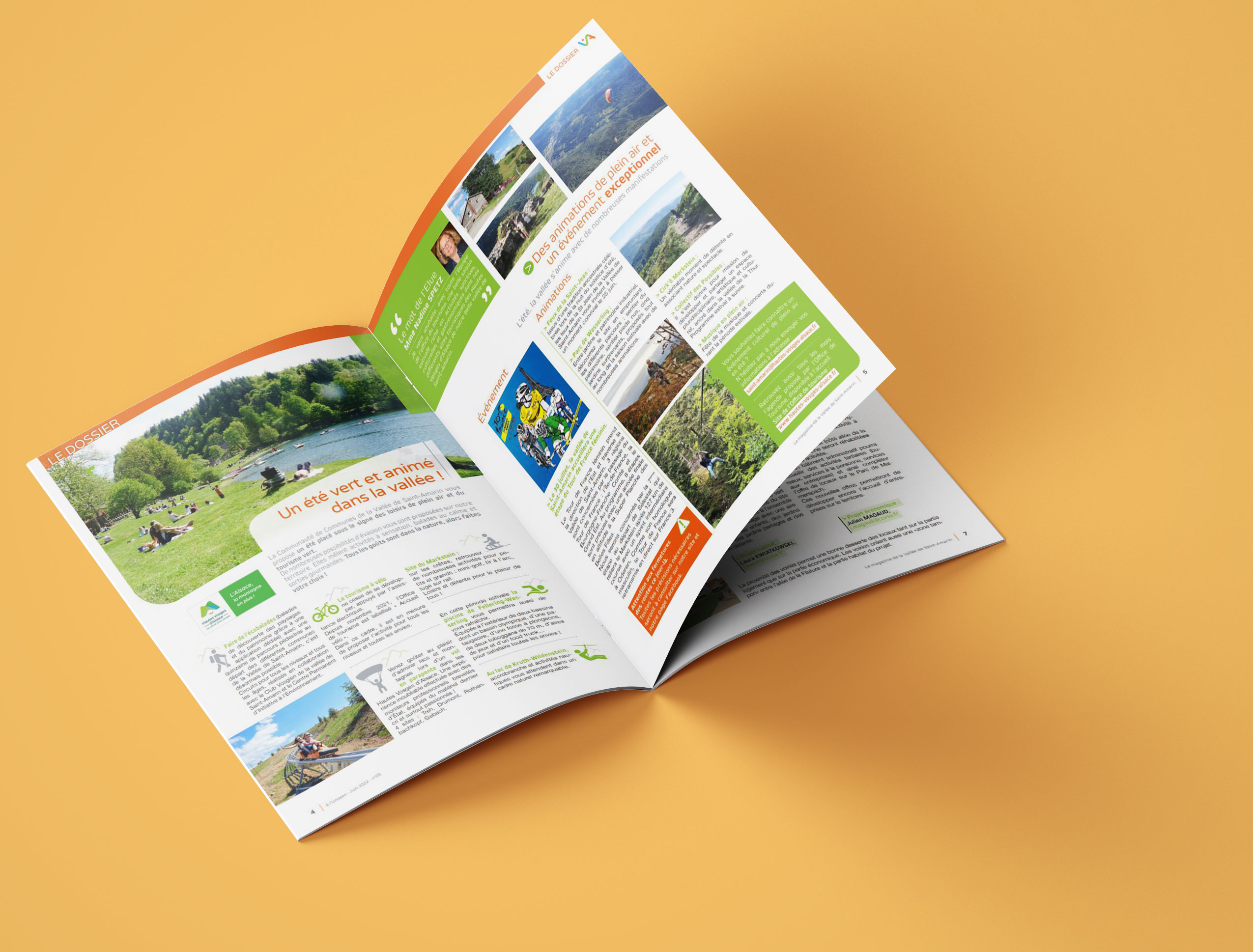 Mockup-magazine-ccvsa-1 Magazine CCTC