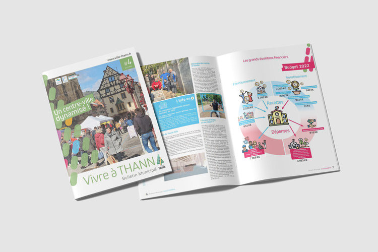 mock-up-thann Magazine CCTC