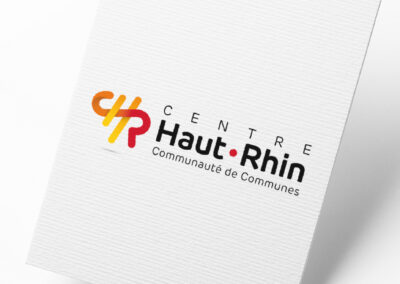 Logo CCCHR